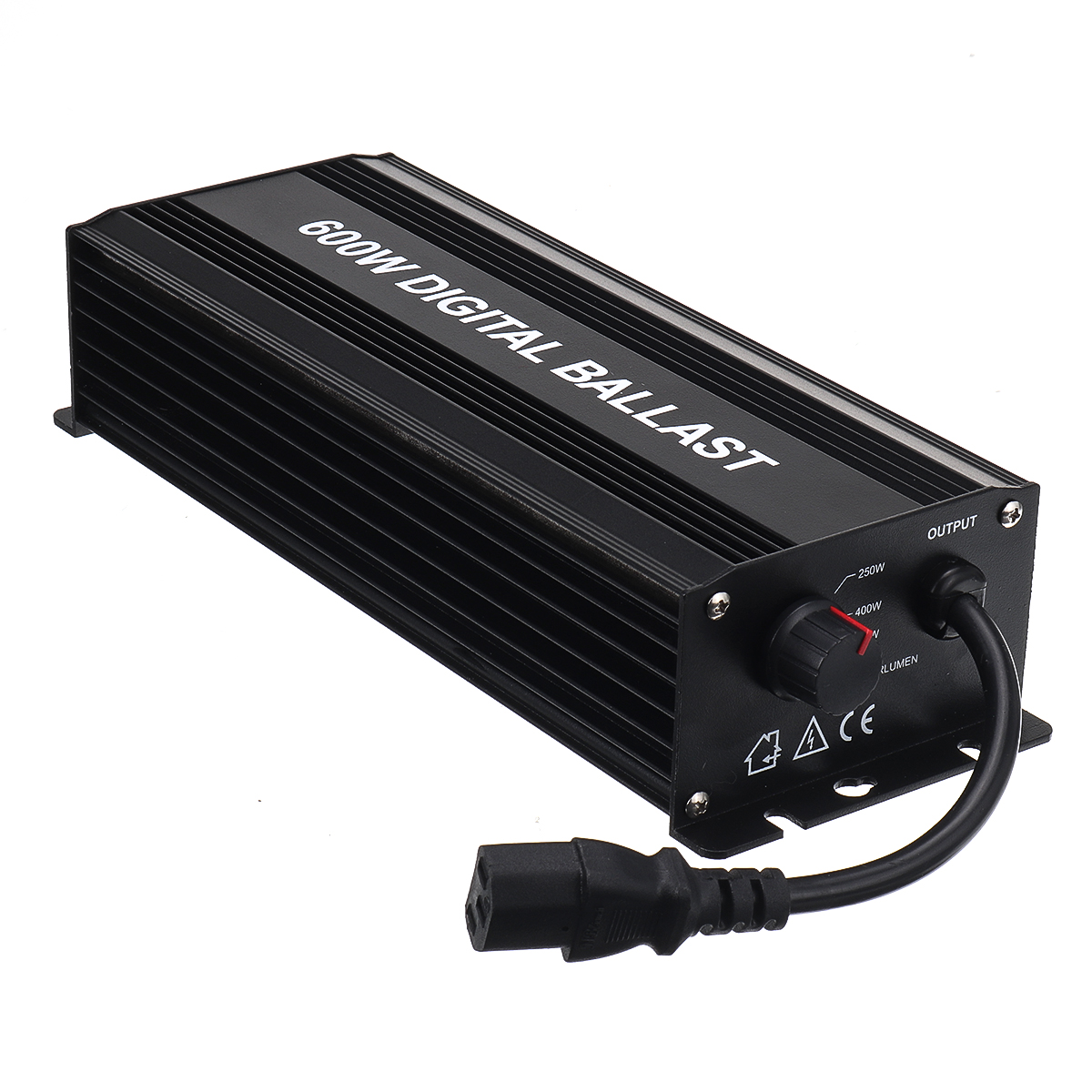 600W-Horticulture-Electronic-Dimmable-Digital-Grow-Light-Ballast-MH-HPS-1892920-4
