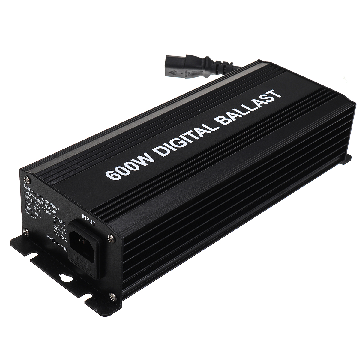 600W-Horticulture-Electronic-Dimmable-Digital-Grow-Light-Ballast-MH-HPS-1892920-5