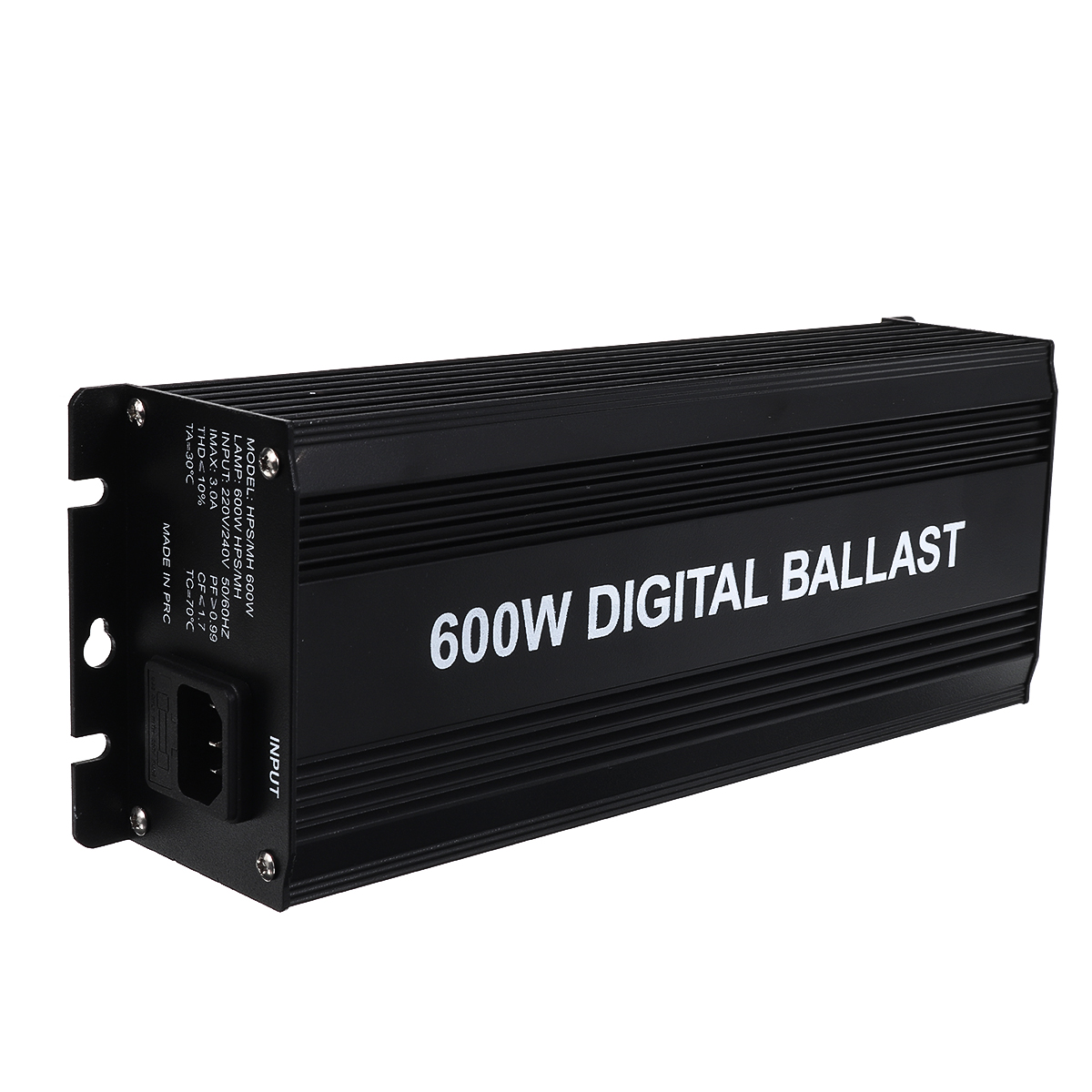 600W-Horticulture-Electronic-Dimmable-Digital-Grow-Light-Ballast-MH-HPS-1892920-6