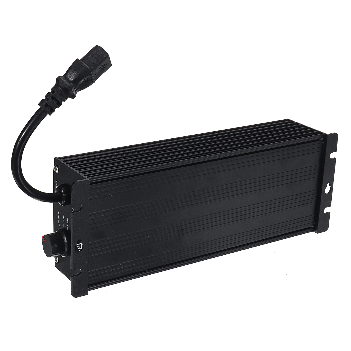 600W-Horticulture-Electronic-Dimmable-Digital-Grow-Light-Ballast-MH-HPS-1892920-7