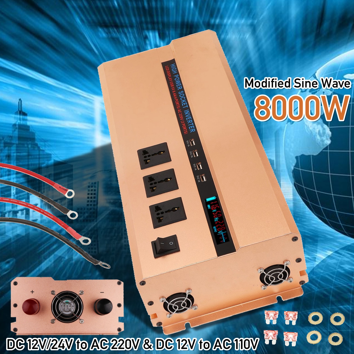 8000W-Peak-3000W-Modified-Sine-Wave-Power-Inverter-12V24V-To-220V-12V-to-110V-DC-To-AC-Converter-1386580-2