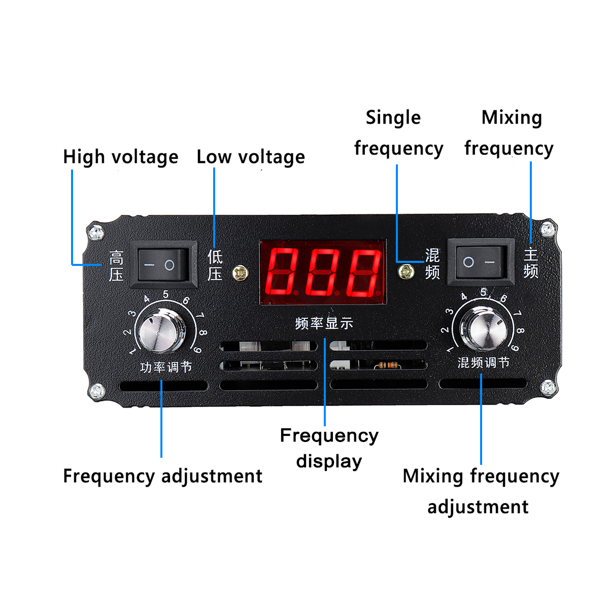 99900W-12V-Smart-Ultrasonic-Inverter-Electro-Fisher-Fishing-Machine-Ultrasonic-Inverter-Safe-Protect-1646551-6