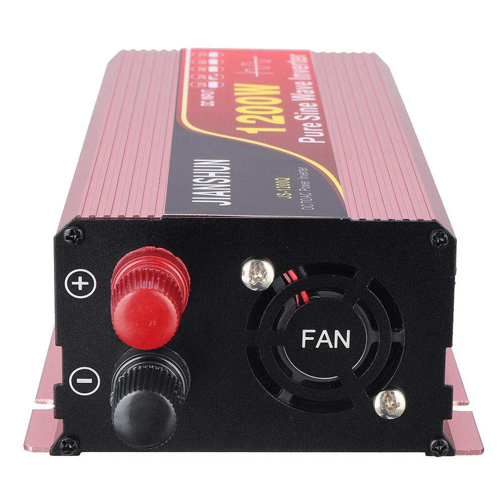 DC-To-AC-110V-60HZ-Display-Solar-Pure-Sine-Wave-Power-Inverter-1200W-3000W-Converter-1821042-7