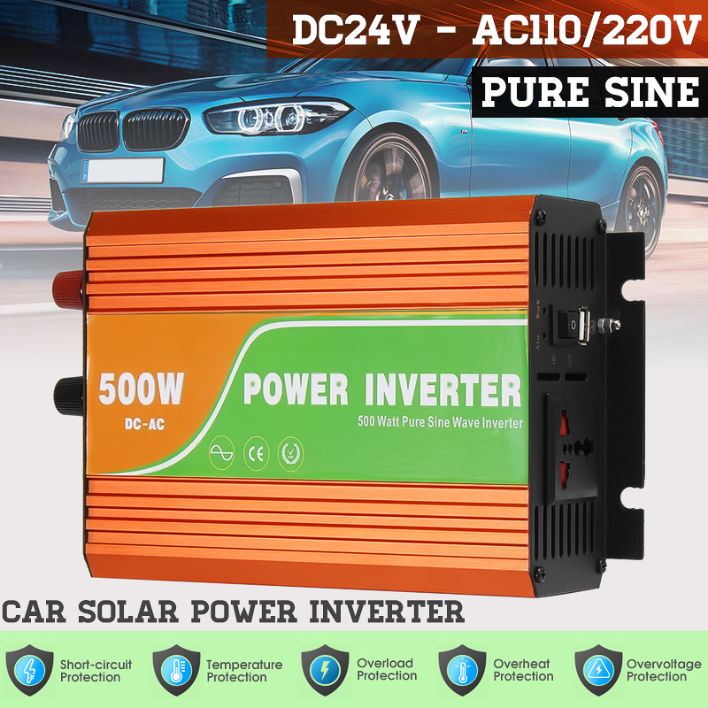 GNGE-JN-H-500W-60Hz-DC-12V-to-AC-110V220V-Power-Inverter-Pure-Sine-Wave-Converter-1315310-1