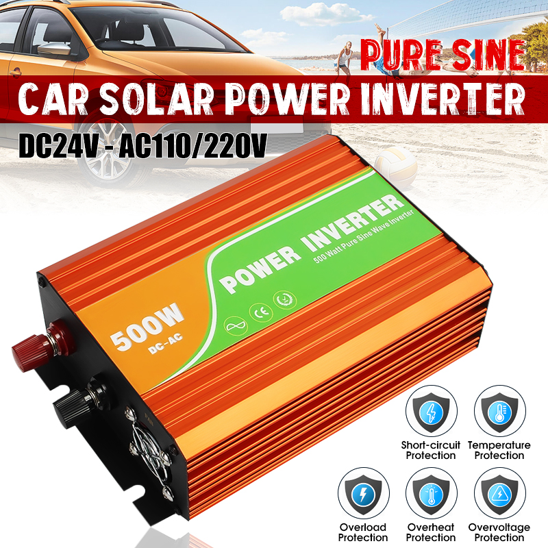 GNGE-JN-H-500W-60Hz-DC-12V-to-AC-110V220V-Power-Inverter-Pure-Sine-Wave-Converter-1315310-2