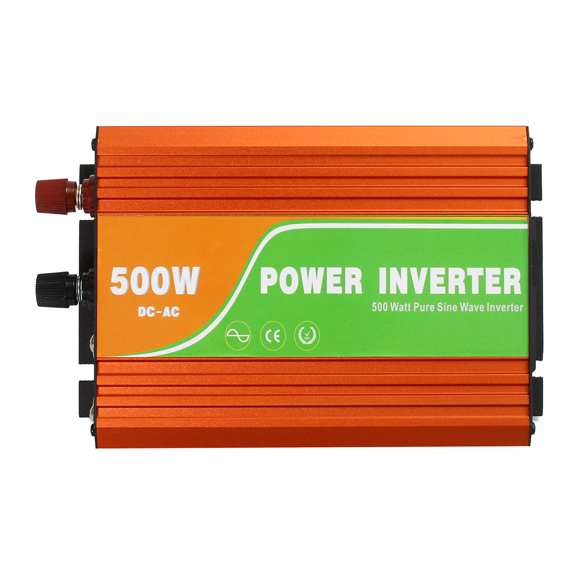 GNGE-JN-H-500W-60Hz-DC-12V-to-AC-110V220V-Power-Inverter-Pure-Sine-Wave-Converter-1315310-3