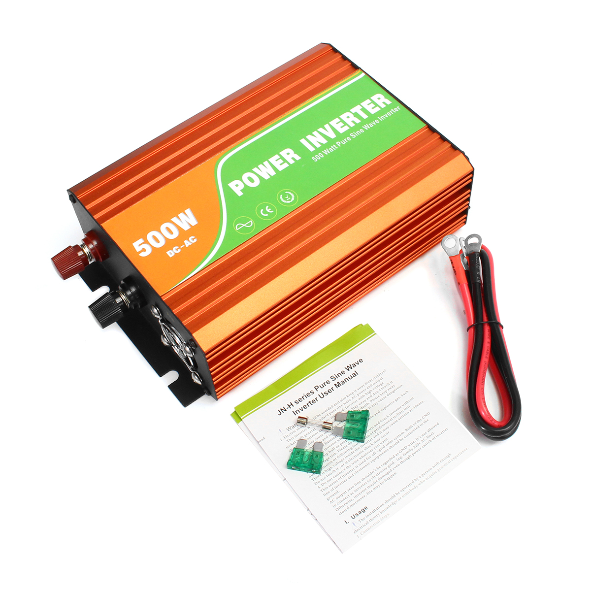 GNGE-JN-H-500W-60Hz-DC-12V-to-AC-110V220V-Power-Inverter-Pure-Sine-Wave-Converter-1315310-10