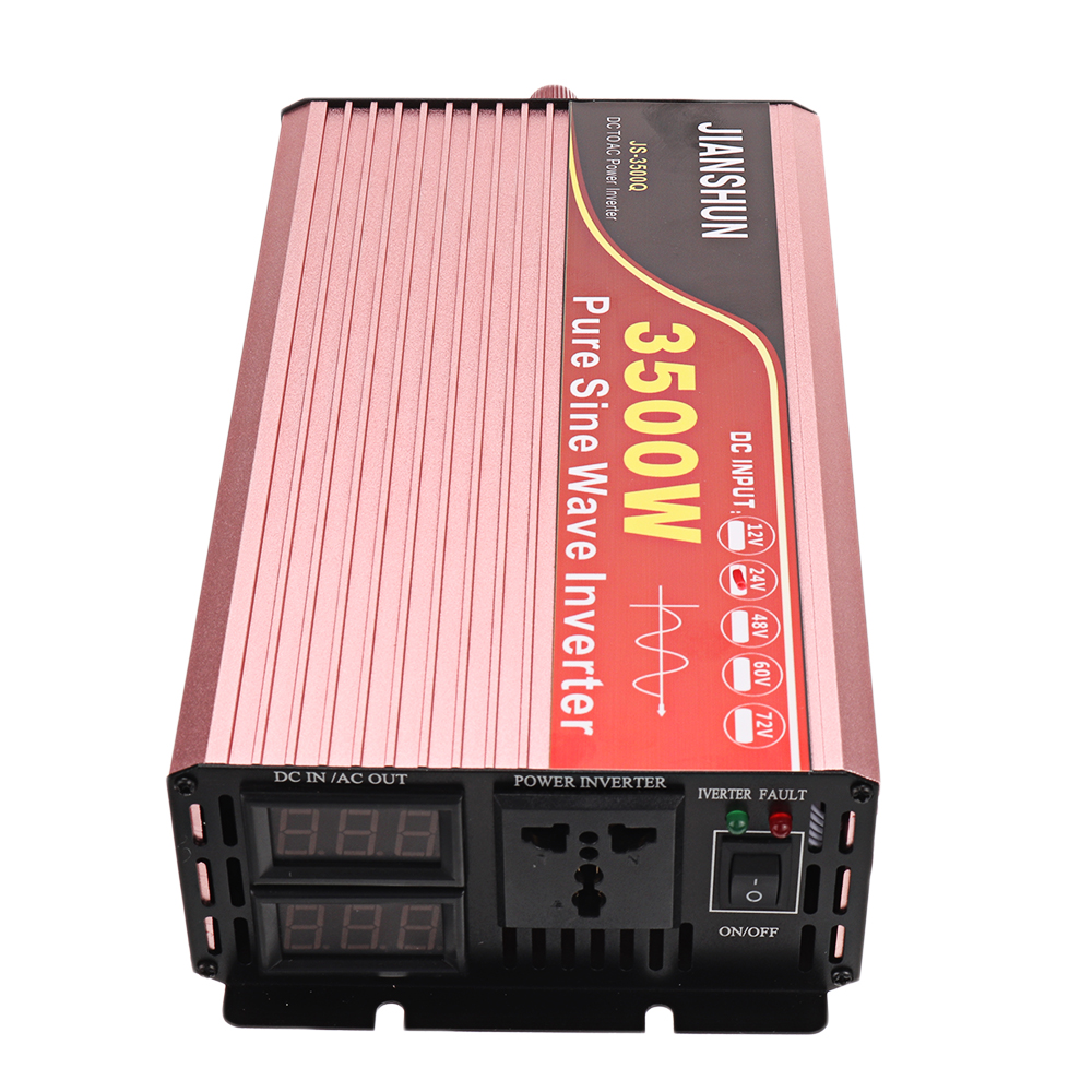 Intelligent-Screen-Solar-Pure-Sine-Wave-Power-Inverter-1600W2200W3000W4000W-DC-12V24V48V60V-To-AC-11-1823937-6