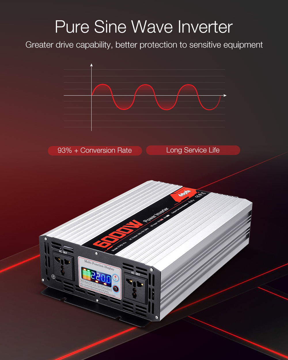Mensela-IT-PS1-Pro-220V-50HZ-Intelligent-Screen-Solar-Pure-Sine-Wave-Power-Inverter-2200W3000W4000W5-1789663-3