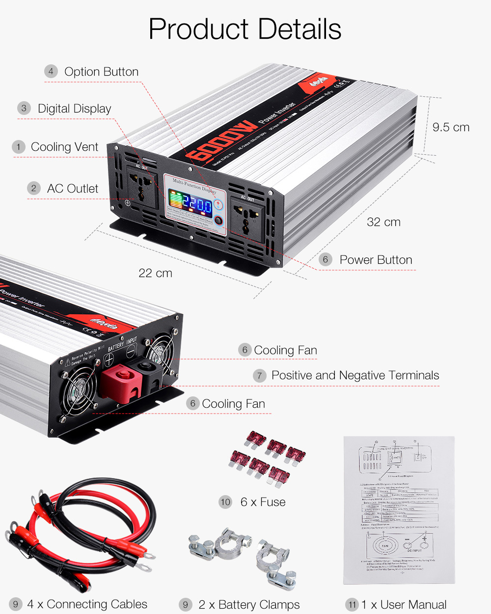 Mensela-IT-PS1-Pro-220V-50HZ-Intelligent-Screen-Solar-Pure-Sine-Wave-Power-Inverter-2200W3000W4000W5-1789663-8