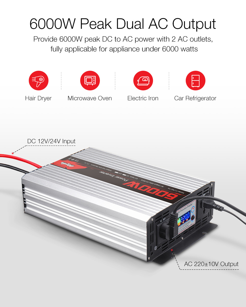 Mensela-IT-PS2-Pro-220V-60HZ-Intelligent-Screen-Solar-Pure-Sine-Wave-Power-Inverter-2200W3000W4000W5-1823057-2