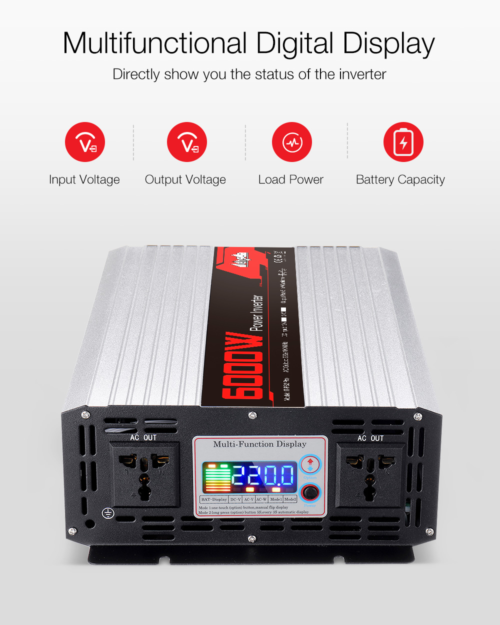 Mensela-IT-PS2-Pro-220V-60HZ-Intelligent-Screen-Solar-Pure-Sine-Wave-Power-Inverter-2200W3000W4000W5-1823057-6