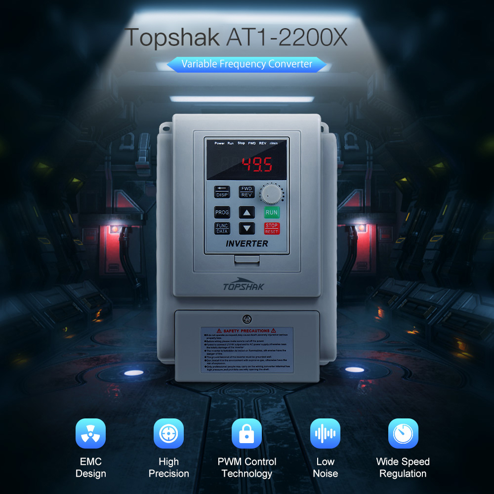 Topshak-AT1-2200X-22KW-220V-PWM-Control-Inverter-1Phase-Input-3Phase-Out-Inverter-Variable-Frequency-1282676-1