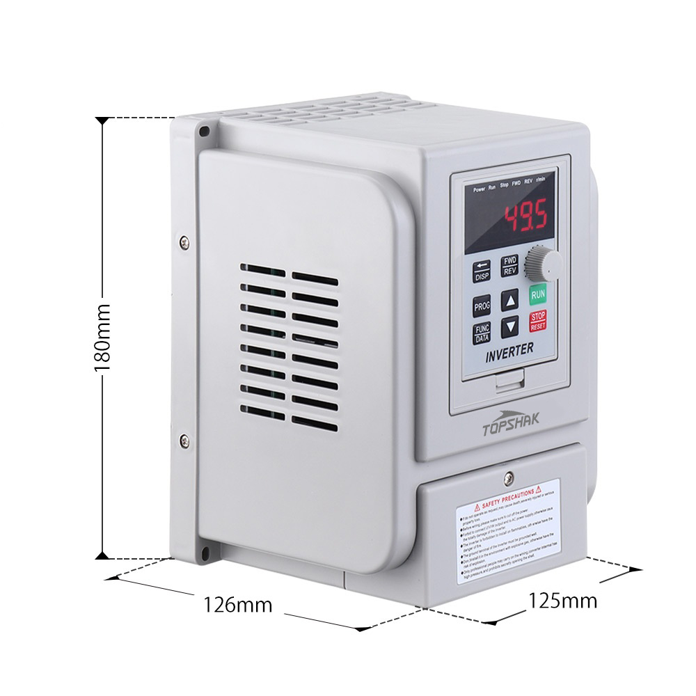 Topshak-AT1-2200X-22KW-220V-PWM-Control-Inverter-1Phase-Input-3Phase-Out-Inverter-Variable-Frequency-1282676-11