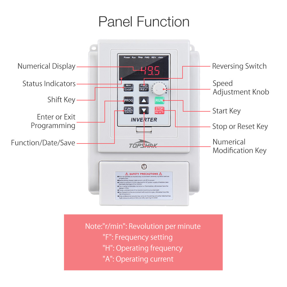 Topshak-AT1-2200X-22KW-220V-PWM-Control-Inverter-1Phase-Input-3Phase-Out-Inverter-Variable-Frequency-1282676-10