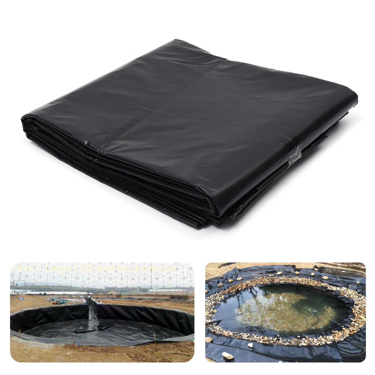 10x20ft-Fish-Pool-Pond-Liner-Membrane-Culture-Film-For-Composite-Geomembrane-Sewage-Treatment-Anti-s-1777819-2
