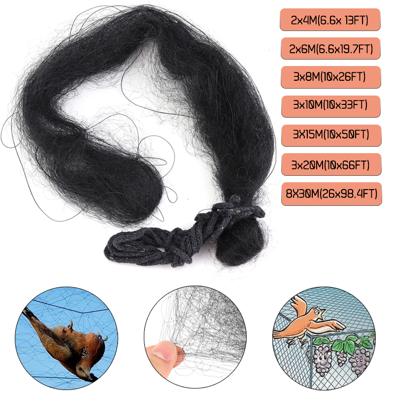 46810152030cm-Anti-Bird-Netting-Fruit-Crop-Plant-Knitted-Pest-Net-Prevent-Huting-Catching-15times15c-1421876-1