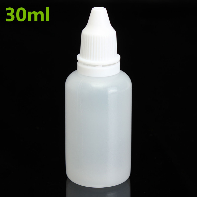 5-100ml-Empty-Plastic-Dropper-Bottles-1041273-8