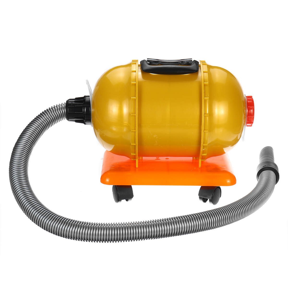 Electric-Fogger-ULV-Sprayer-Mosquito-Killer-Farming-Office--Industrial-220V-1686769-6