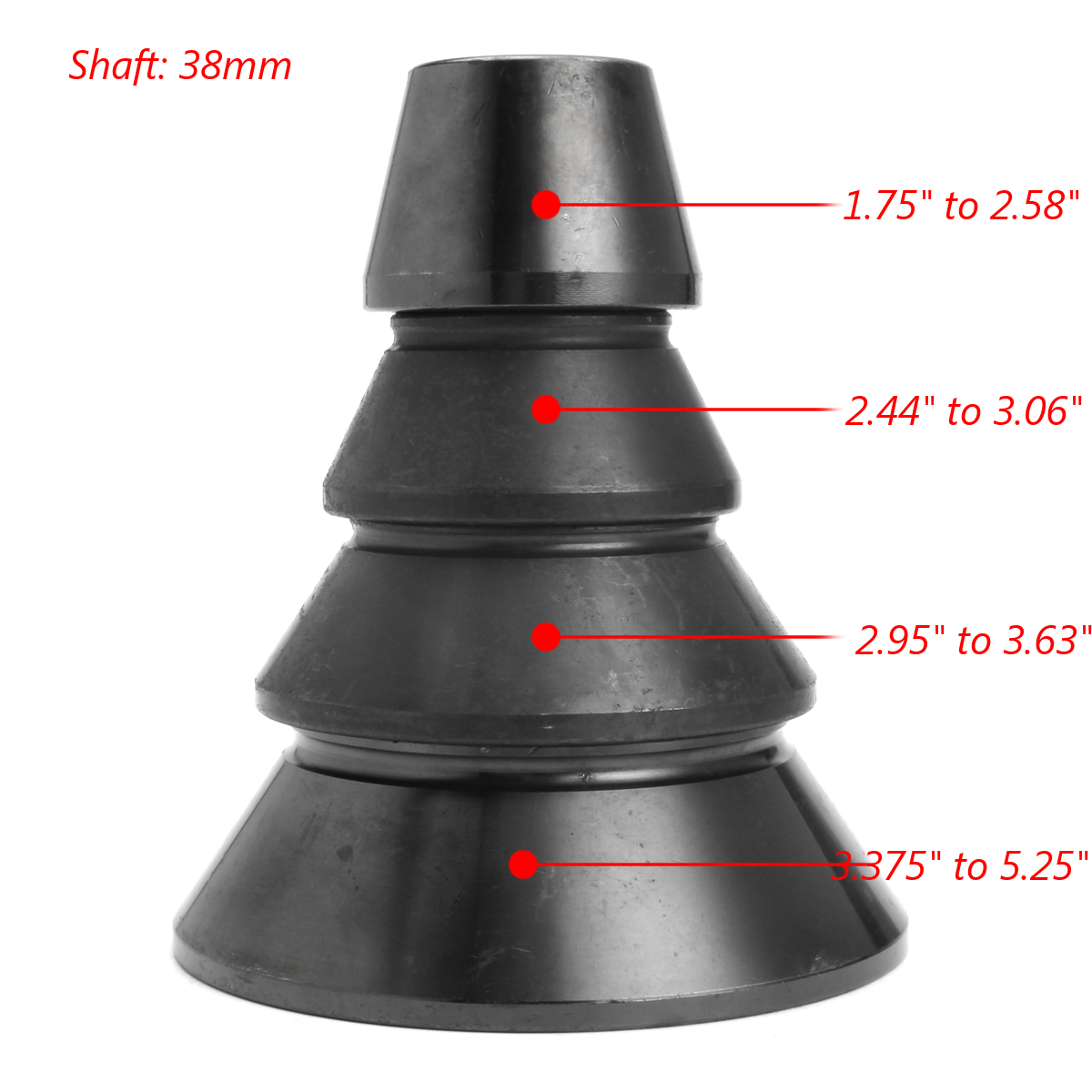 4Pcs-Balancer-Adaptor-Cones-Wheel-Balancer-Standard-Taper-Cone-Set-Shaft-Size-38mm-1181379-6
