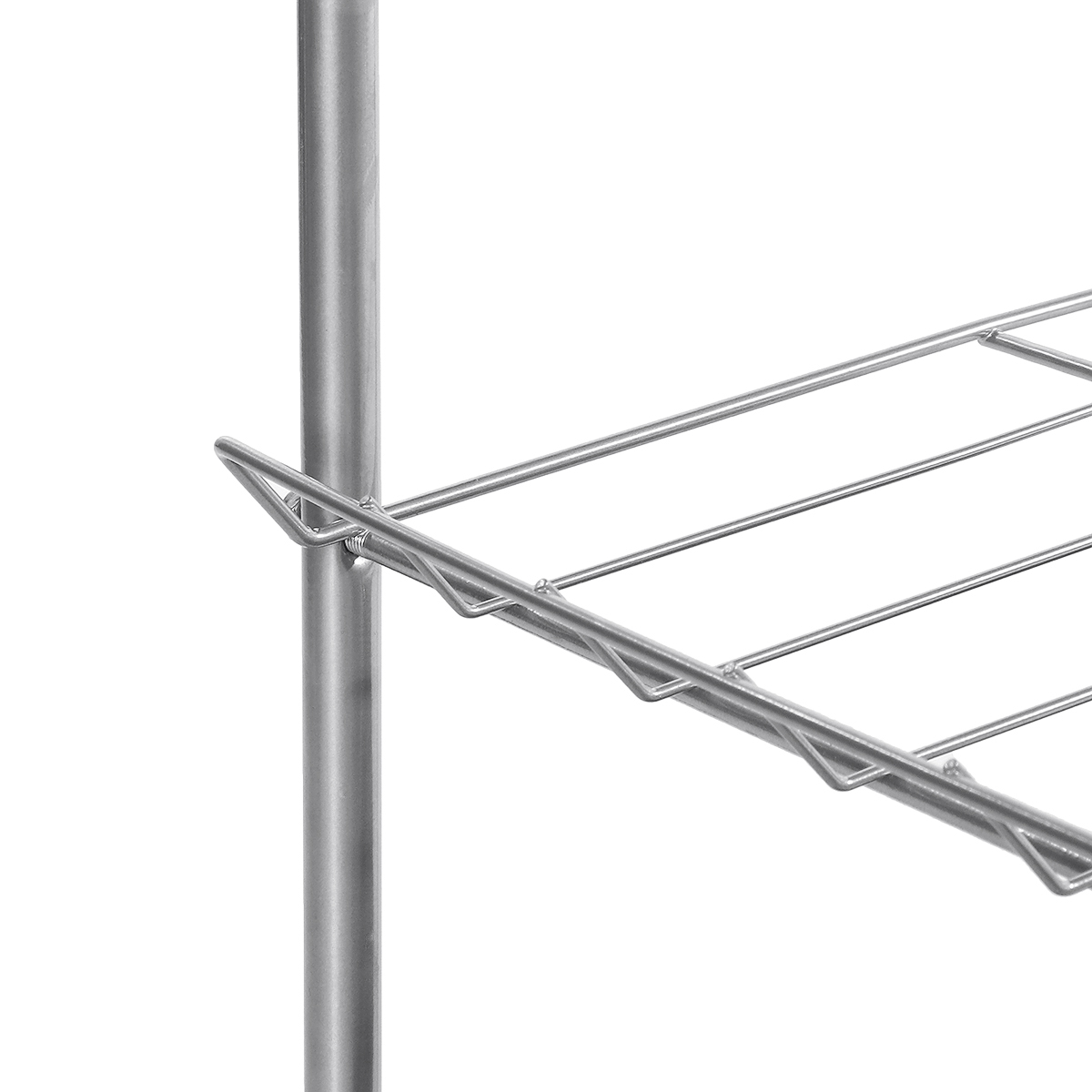 Cabinet-Rack-Storage-Shelf-Shoe-Racks-Organizer-Stand-Metal-Holder-Home-Kitchen-Tool-1617198-4