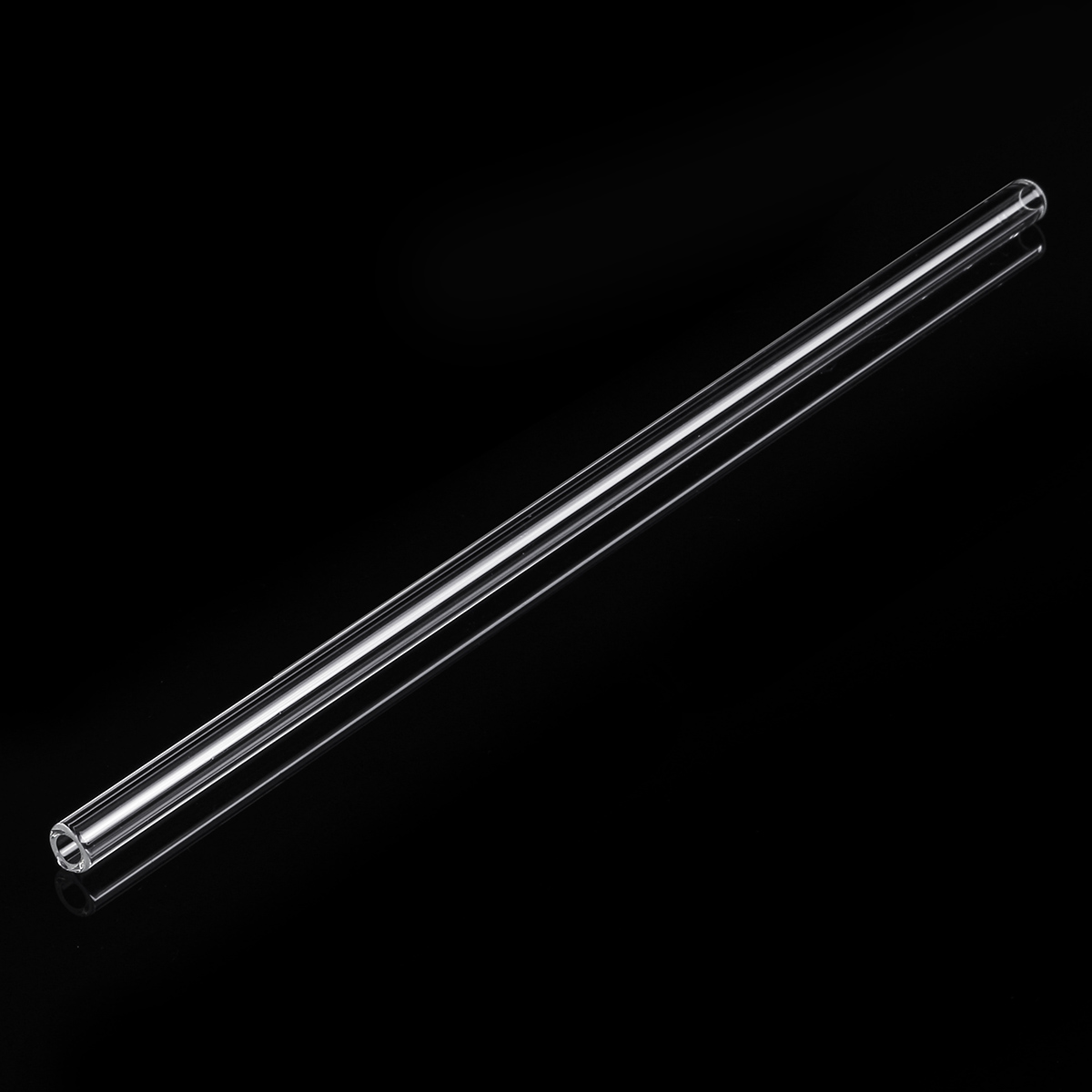 10Pcs-300mm-OD-10mm-22mm-Thick-Wall-Borosilicate-Glass-Blowing-Tube-Lab-Tubing-1534012-8