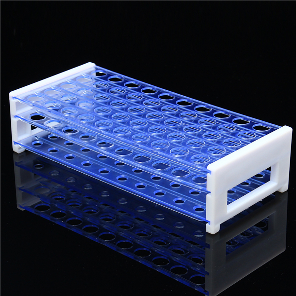 4050-Holes-Vents-Plastic-Centrifugal-Deck-Test-Tube-Rack-Holder-Laboratory-1103031-6