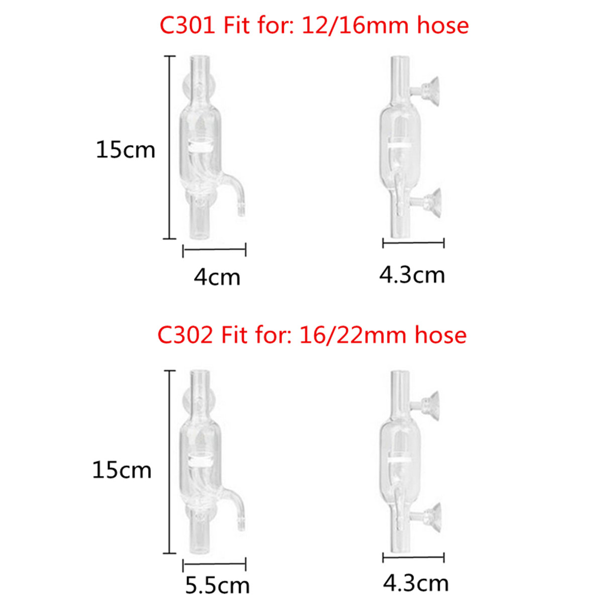 Aquarium-External-CO2-Atomizer-Diffuser-Reactor-Fish-Tank-Water-Plant-System-1237646-1