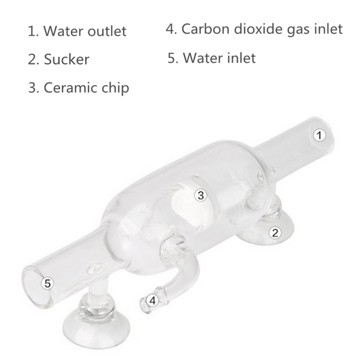 Aquarium-External-CO2-Atomizer-Diffuser-Reactor-Fish-Tank-Water-Plant-System-1237646-9