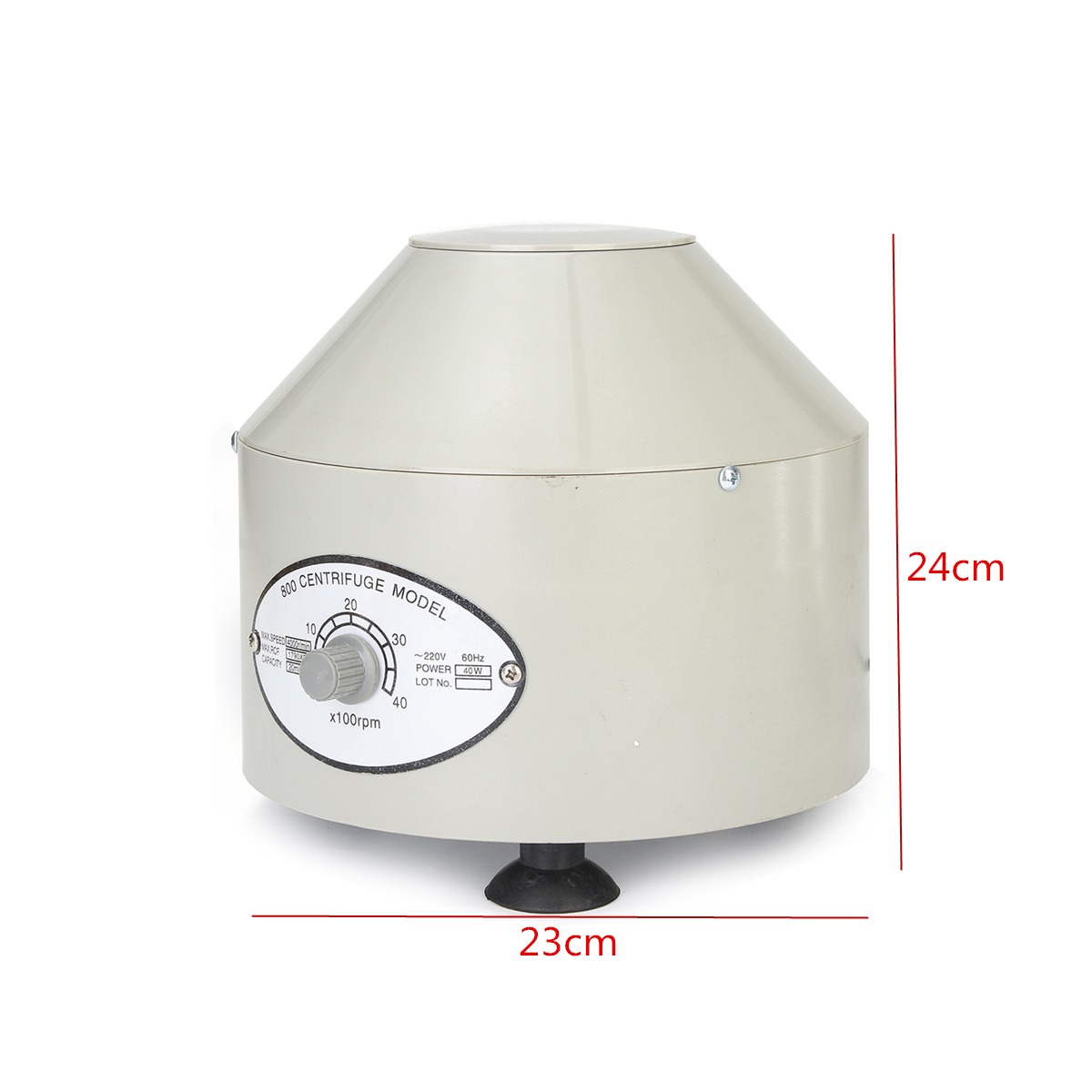 Electric-Centrifuge-Machine-Adjustable-Speed-with-Rotate-Button-for-Lab-110V220V-1163000-1