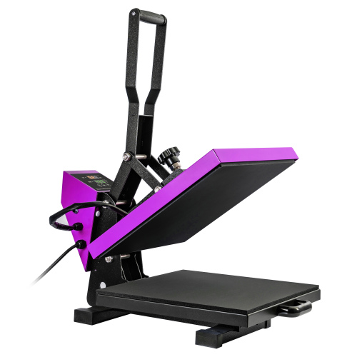 15x15-inches-Purple-Color-Heat-Press-Machine-Digital-Control-System-High-Precision-Machine-Hot-Press-1919007-1