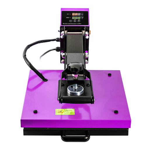 15x15-inches-Purple-Color-Heat-Press-Machine-Digital-Control-System-High-Precision-Machine-Hot-Press-1919007-2