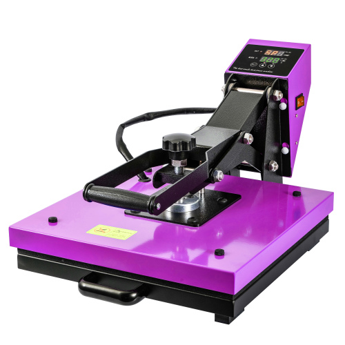 15x15-inches-Purple-Color-Heat-Press-Machine-Digital-Control-System-High-Precision-Machine-Hot-Press-1919007-3