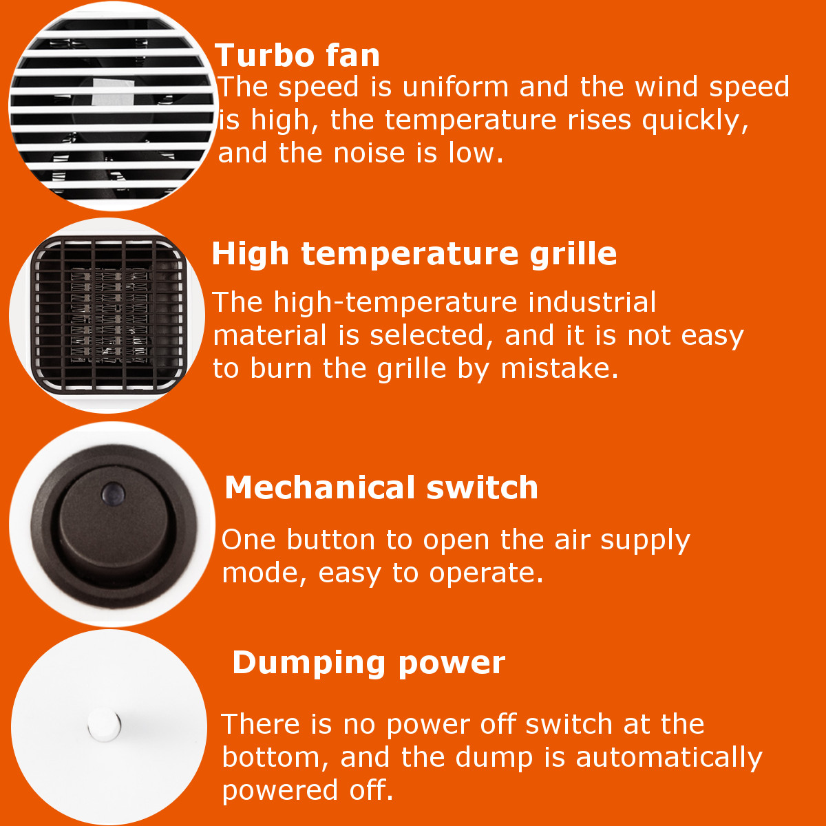 220V-500W-Mini-Infrared-Electric-Heater-Fan-Silent-Winter-Household-Warmer-PTC-Heating-Fan-1635393-4