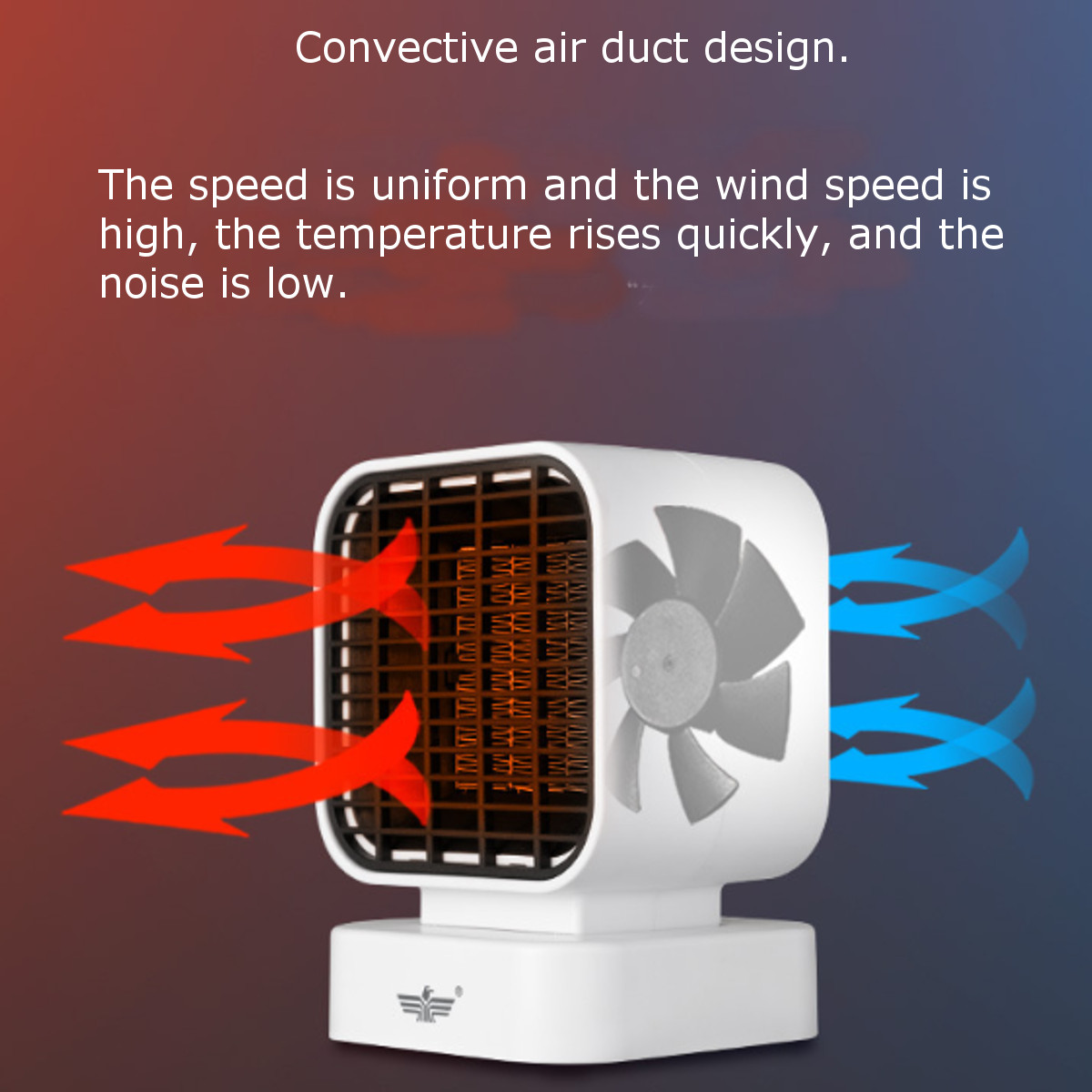 220V-500W-Mini-Infrared-Electric-Heater-Fan-Silent-Winter-Household-Warmer-PTC-Heating-Fan-1635393-6