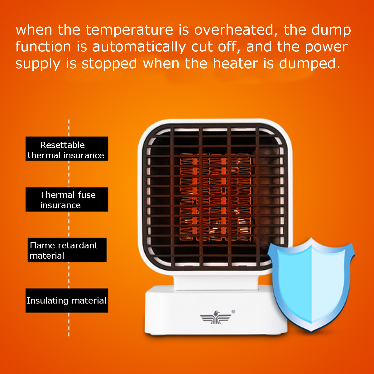 220V-500W-Mini-Infrared-Electric-Heater-Fan-Silent-Winter-Household-Warmer-PTC-Heating-Fan-1635393-8