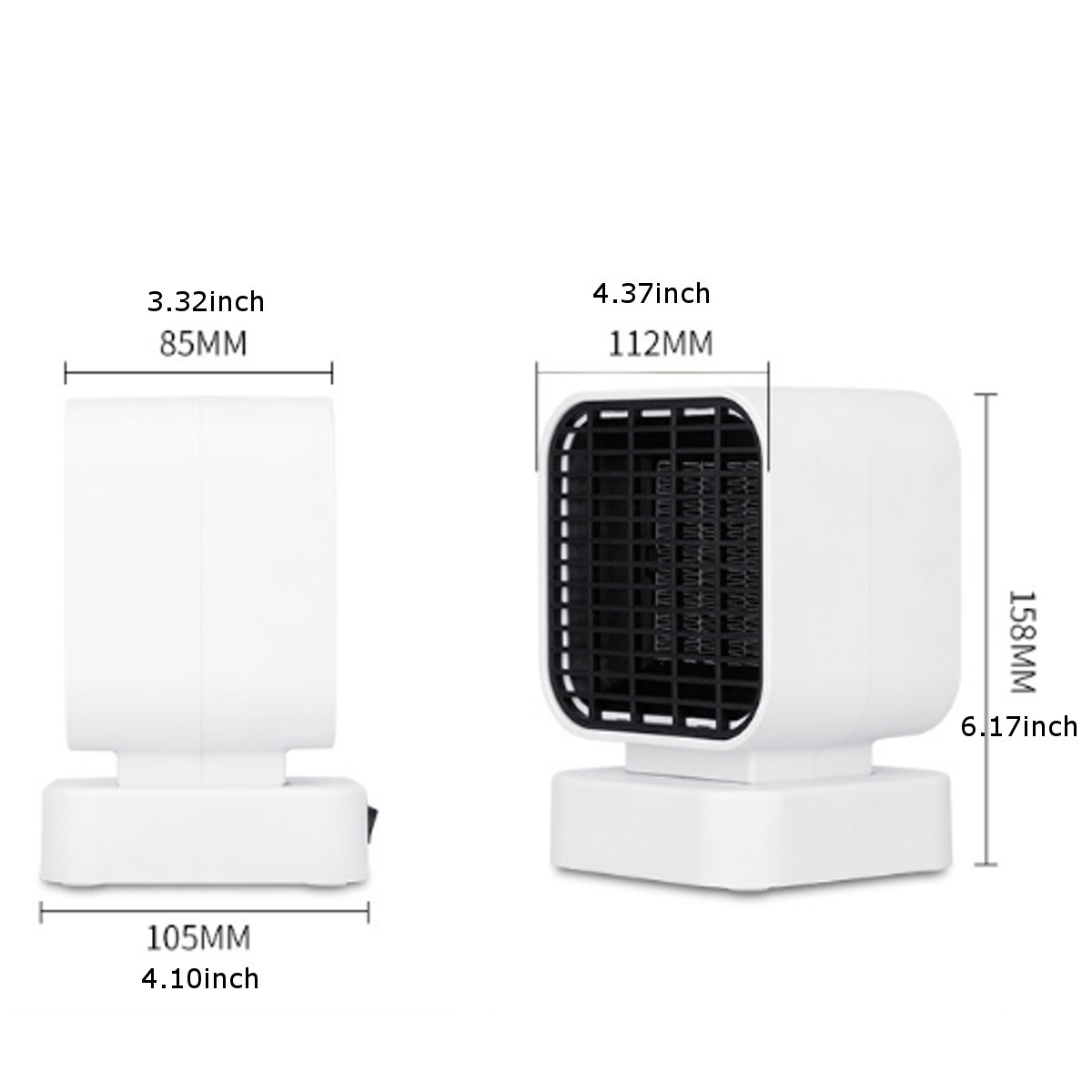 220V-500W-Mini-Infrared-Electric-Heater-Fan-Silent-Winter-Household-Warmer-PTC-Heating-Fan-1635393-9