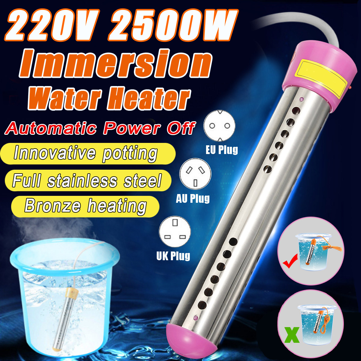 220V-Floating-Electric-Heater-Boiler-Water-Heating-Electric-Immersion-Heater-1708545-1
