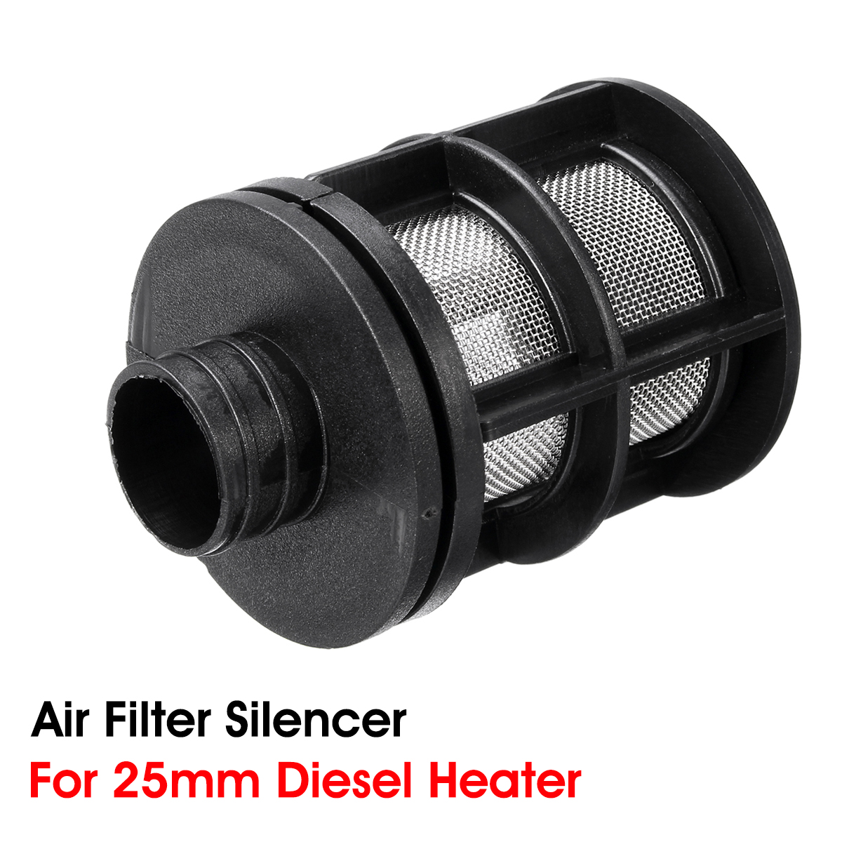 25mm-Air-Intake-Filter-Silencer-For-Dometic-Eberspacher-Webasto-Diesel-Heater-1409798-2