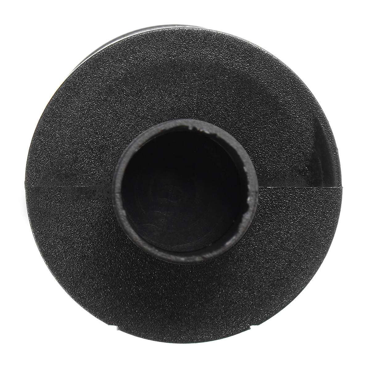 25mm-Air-Intake-Filter-Silencer-For-Dometic-Eberspacher-Webasto-Diesel-Heater-1409798-10