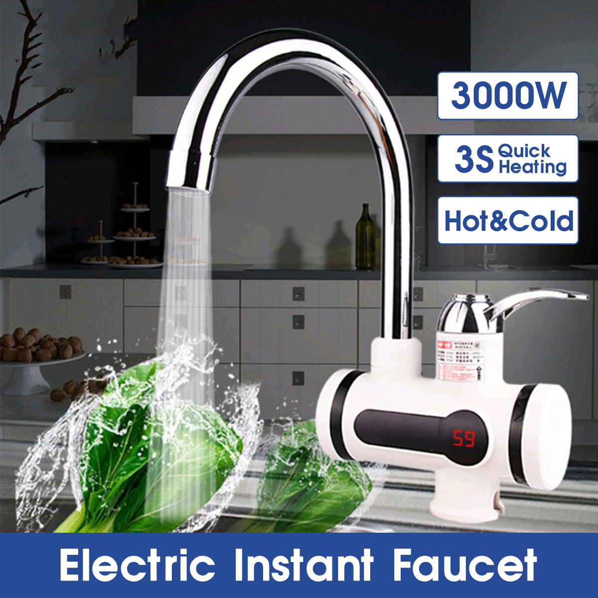 3000W-2-IN-1-Instant-Electric-Water-Heater-Faucet-Fast-Heating-LED-Display-220V-1584196-1