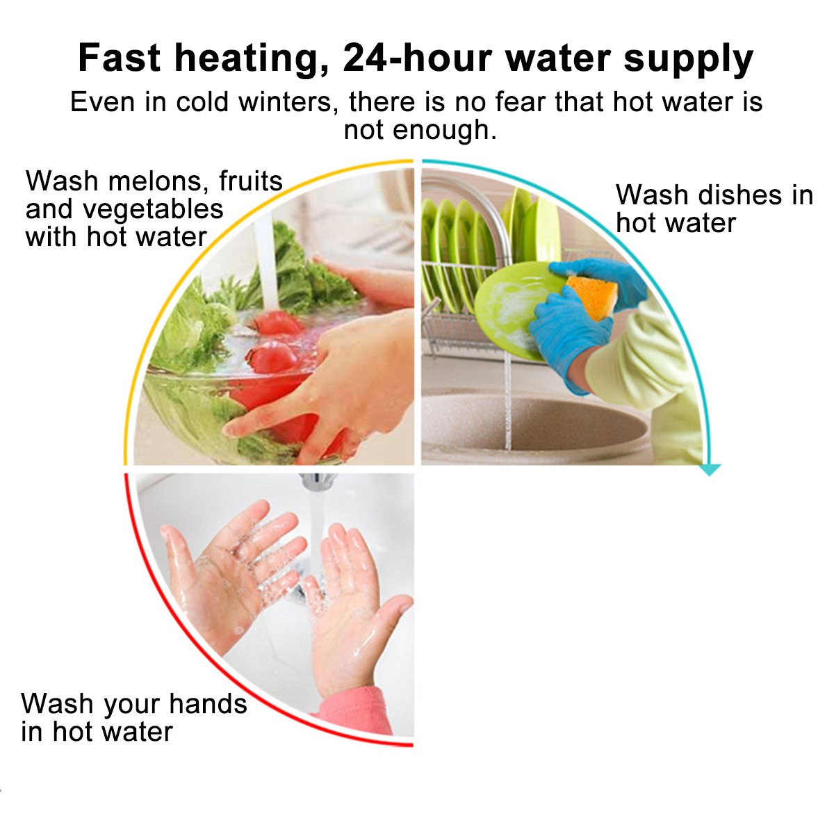 3000W-2-IN-1-Instant-Electric-Water-Heater-Faucet-Fast-Heating-LED-Display-220V-1584196-3