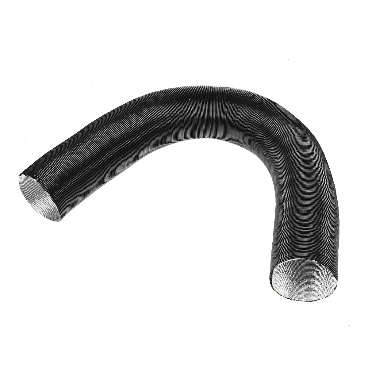 60mm-Heater-Pipe-Ducting-T-Piece-Warm-Air-Outlet-Vent-Hose-Clips-For-Parking-Diesel-Heater-1465123-5