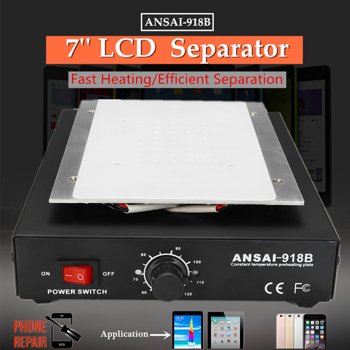 Mini-LCD-Touch-Screen-Repair-Separator-Machine-Heater-Heating-Plate-110V220V-1292359-1