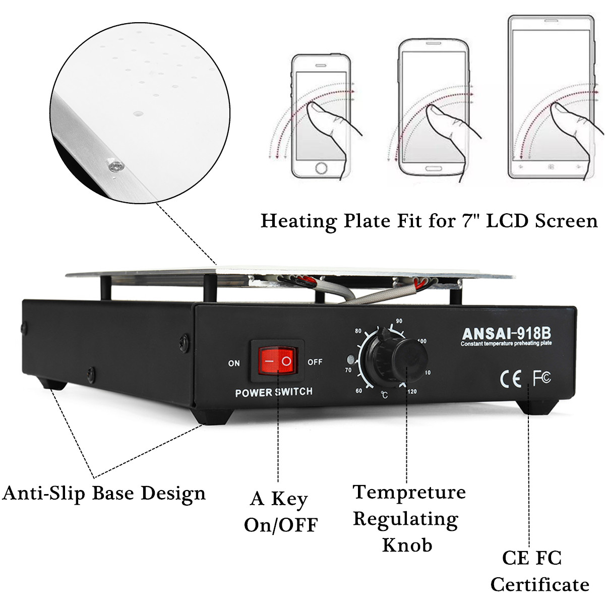Mini-LCD-Touch-Screen-Repair-Separator-Machine-Heater-Heating-Plate-110V220V-1292359-4