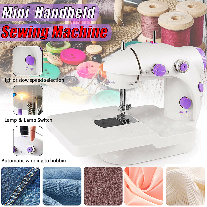 Portable-Sewing-Machine-Mini-With-Lamp-Thread-Cutter-Extension-Table-Electric-Sewing-Machines-DIY-Em-1690040-2