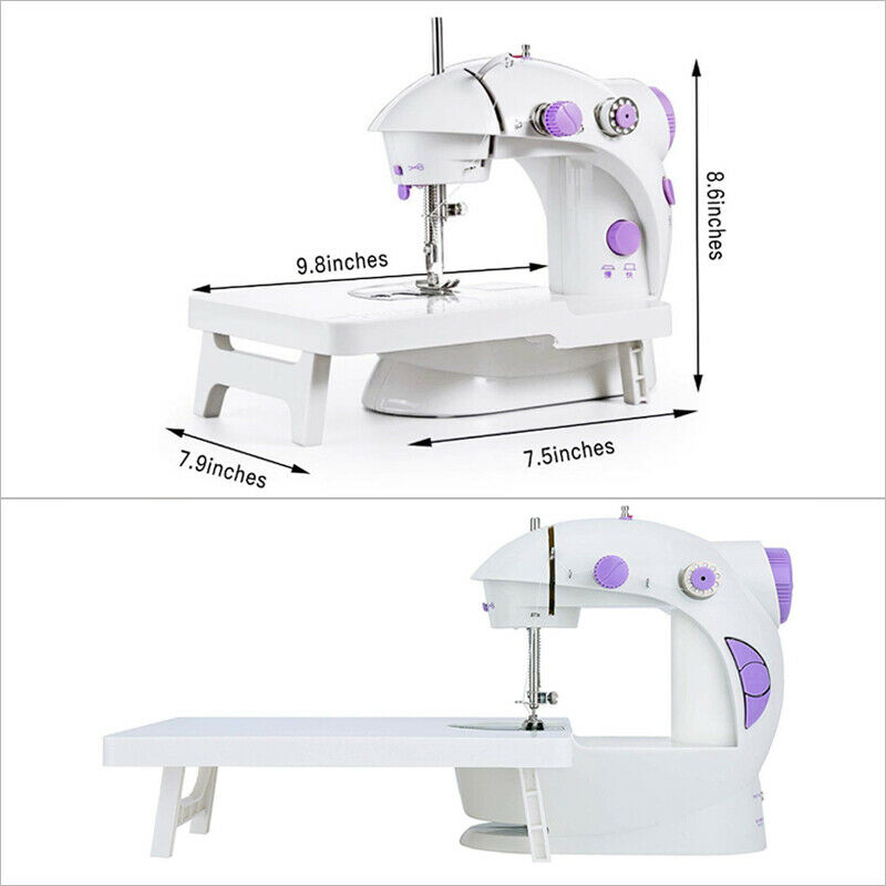 Portable-Sewing-Machine-Mini-With-Lamp-Thread-Cutter-Extension-Table-Electric-Sewing-Machines-DIY-Em-1690040-11