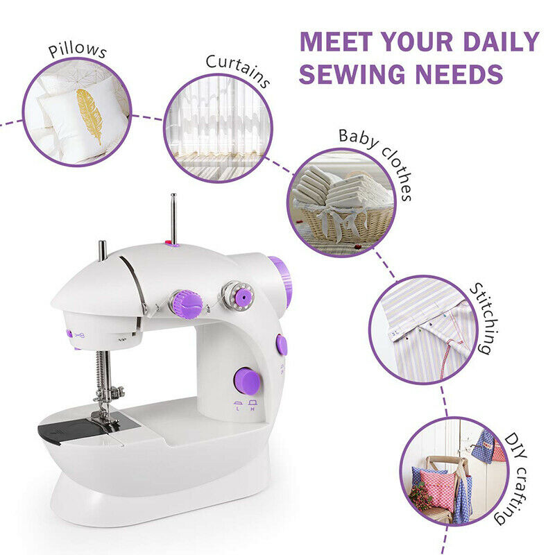 Portable-Sewing-Machine-Mini-With-Lamp-Thread-Cutter-Extension-Table-Electric-Sewing-Machines-DIY-Em-1690040-5