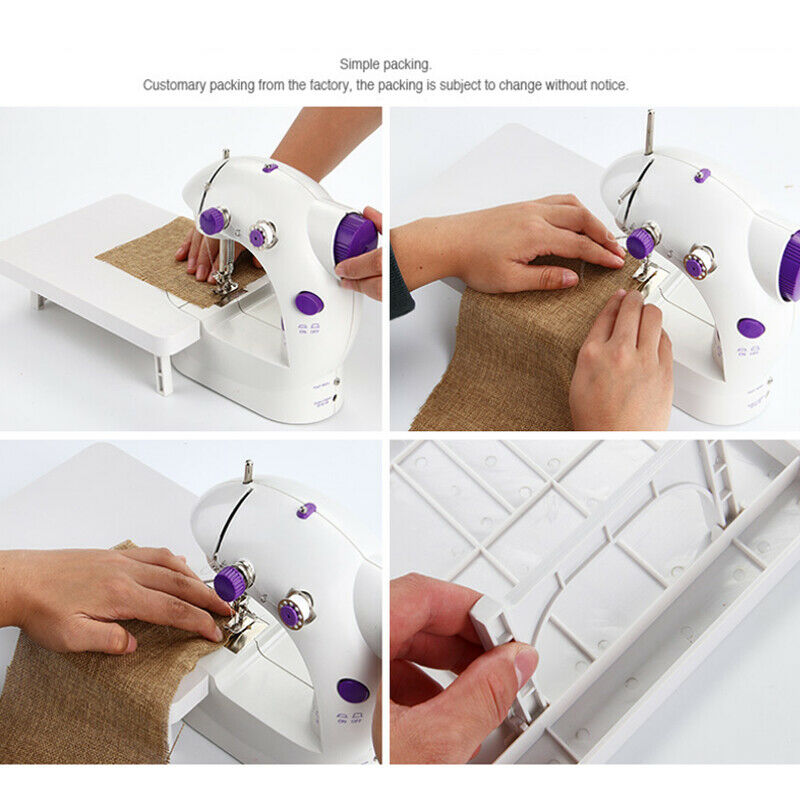 Portable-Sewing-Machine-Mini-With-Lamp-Thread-Cutter-Extension-Table-Electric-Sewing-Machines-DIY-Em-1690040-6