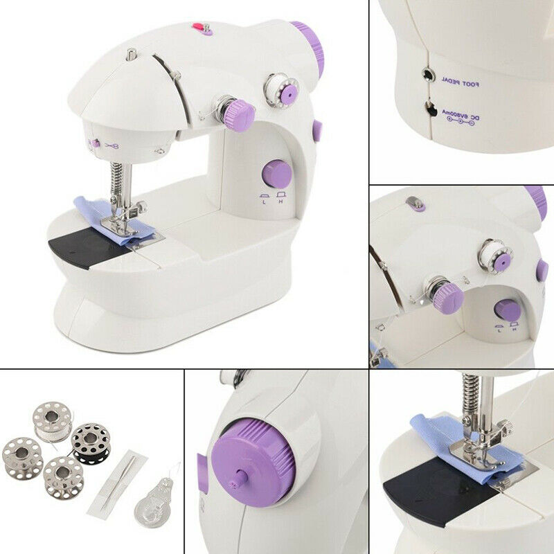 Portable-Sewing-Machine-Mini-With-Lamp-Thread-Cutter-Extension-Table-Electric-Sewing-Machines-DIY-Em-1690040-9